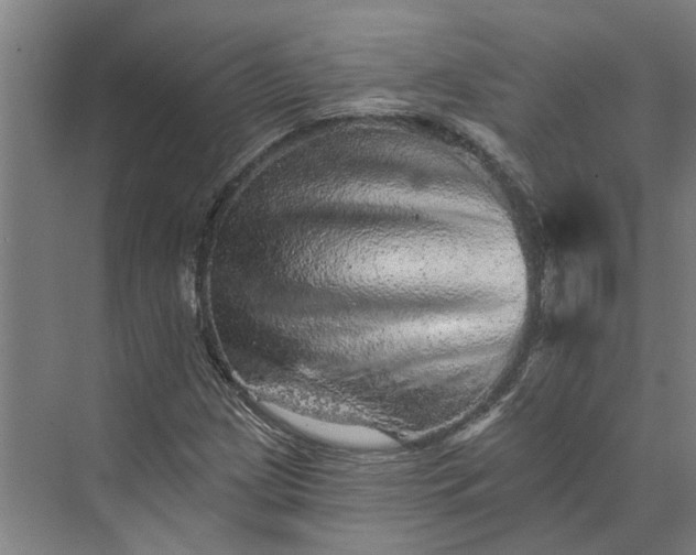 X0000074001209200609181759