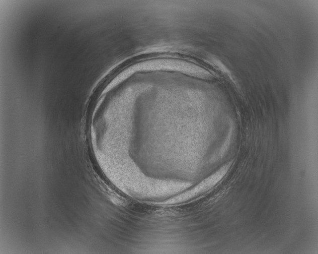 X0000074001216200609181759