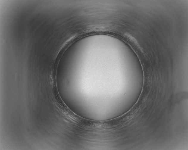 X0000074001218200609181759