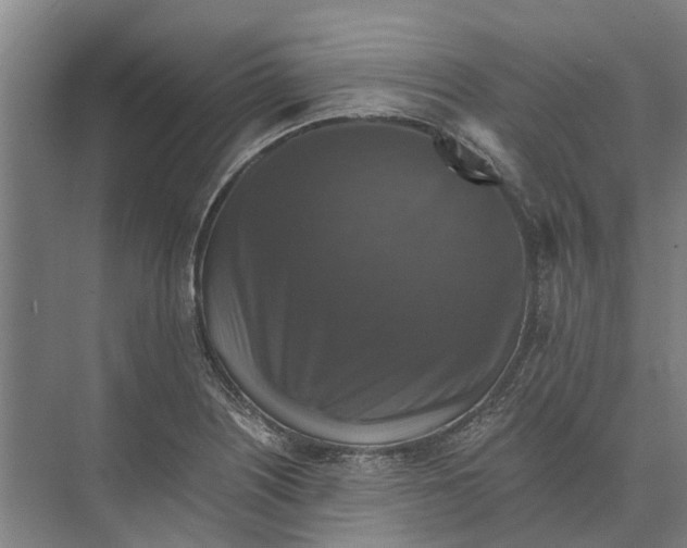 X0000074001226200609181800