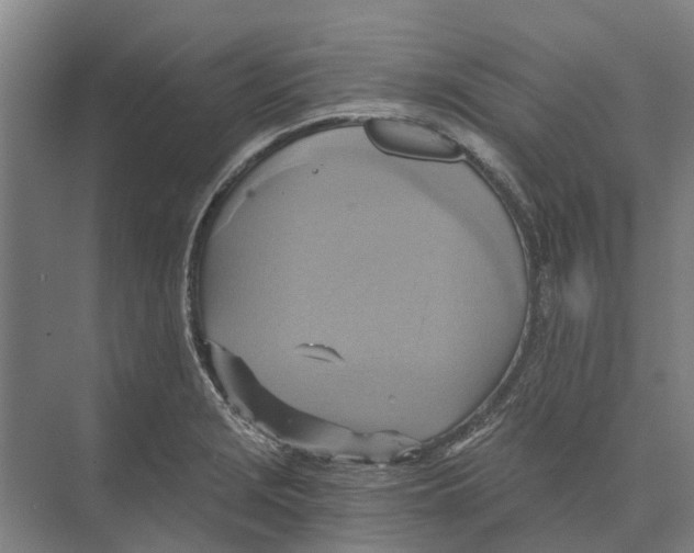 X0000074001229200609181800