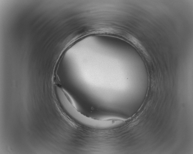 X0000074001234200609181800