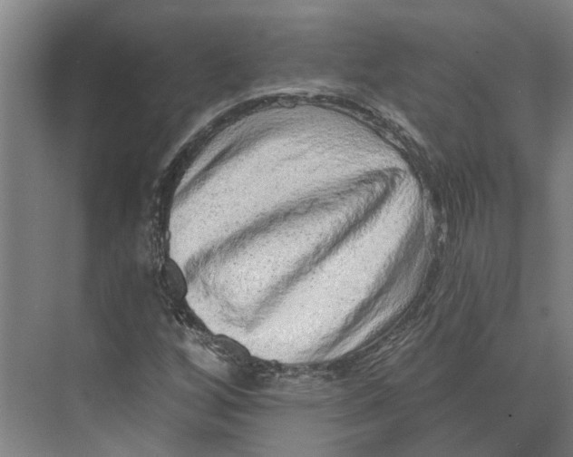 X0000074001256200609181759