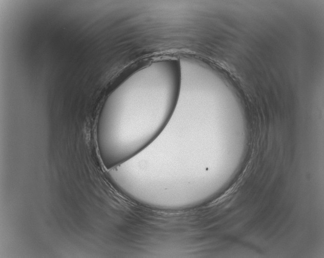 X0000074001257200609181759