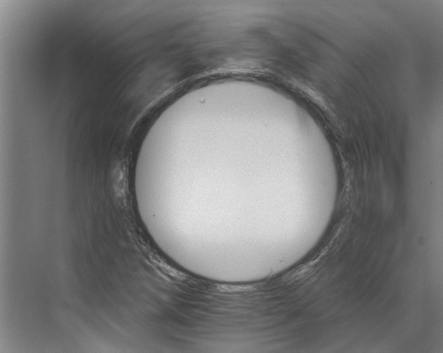 X0000074001258200609181759