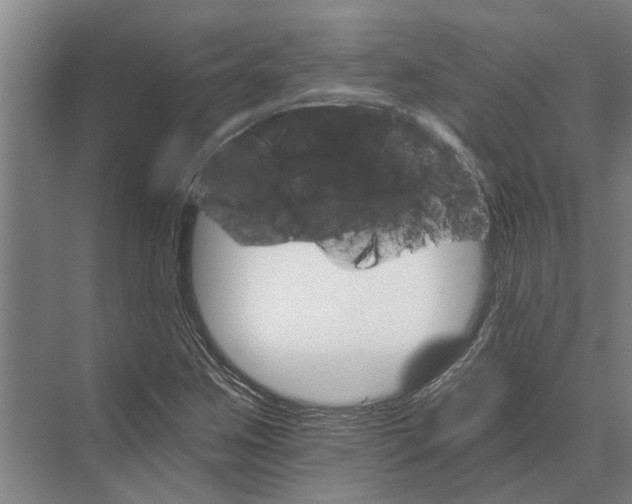 X0000074001259200609181759