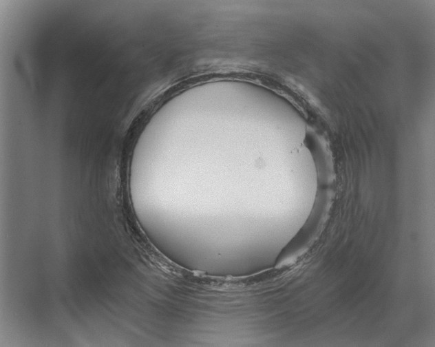 X0000074001261200609181759