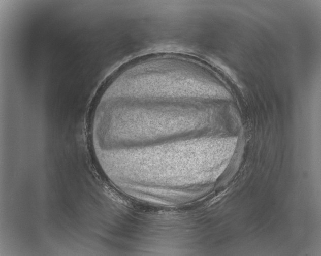 X0000074001264200609181759