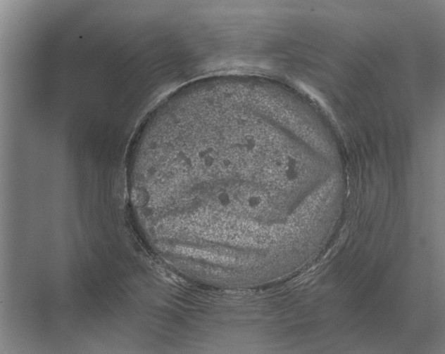 X0000074001267200609181759