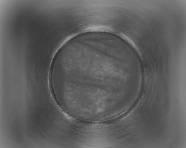 X0000074001277200609181759