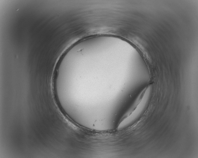 X0000074001285200609181758