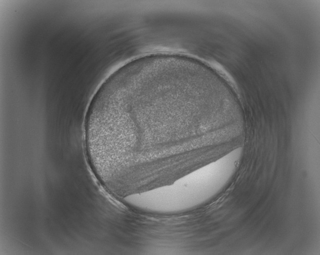 X0000074001287200609181758