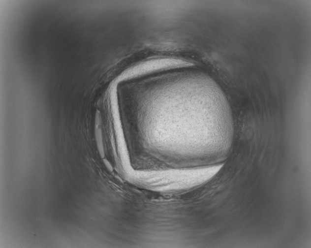 X0000074001301200609181758