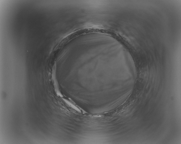 X0000074001303200609181758