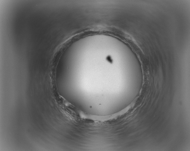 X0000074001304200609181758