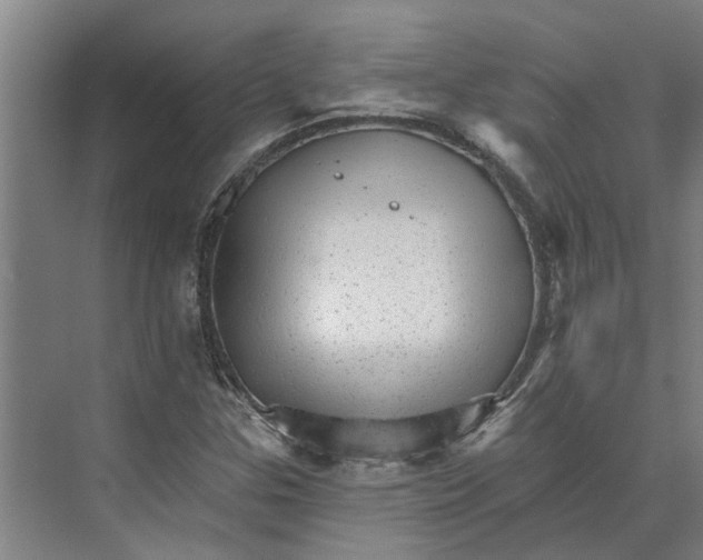 X0000074001307200609181758