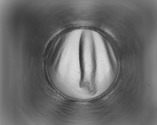 X0000074001309200609181758