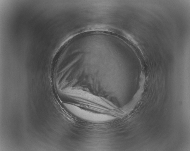 X0000074001312200609181758