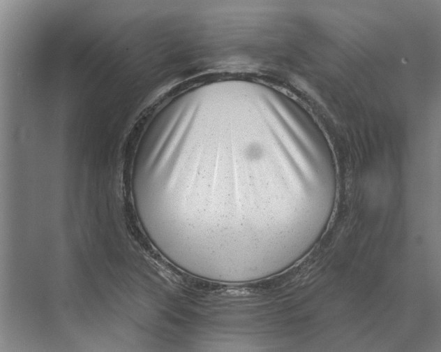 X0000074001315200609181758