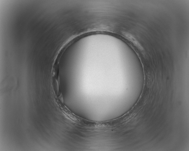 X0000074001316200609181758