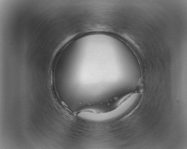 X0000074001317200609181758