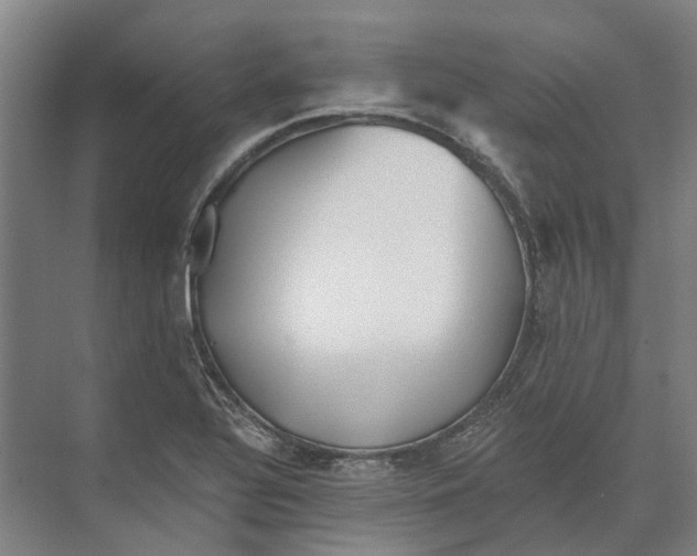 X0000074001320200609181758