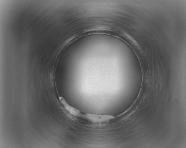 X0000074001321200609181758