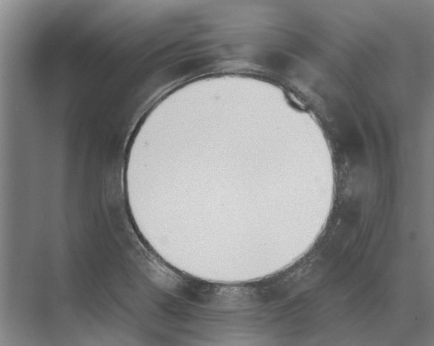 X0000074001322200609181758