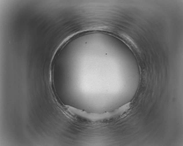 X0000074001324200609181758