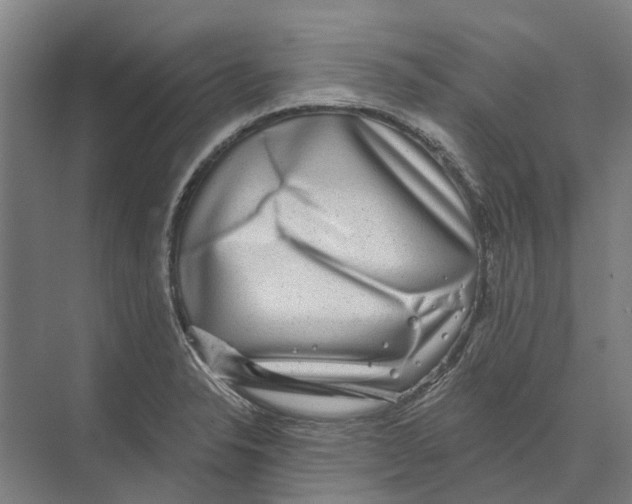 X0000074001326200609181758