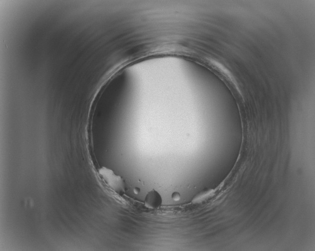 X0000074001330200609181758