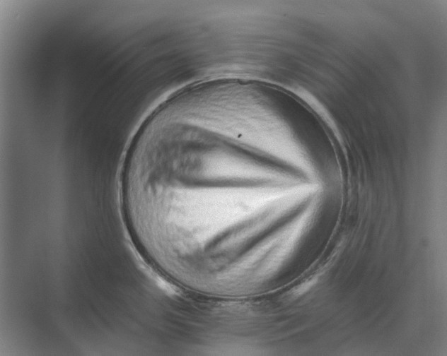 X0000074001341200609181758