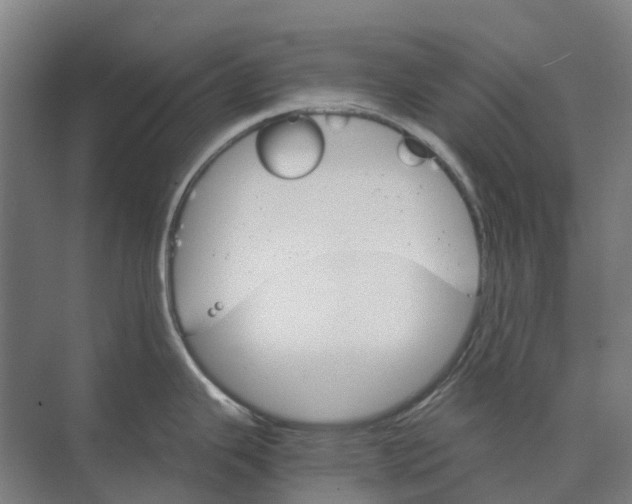 X0000074001343200609181758