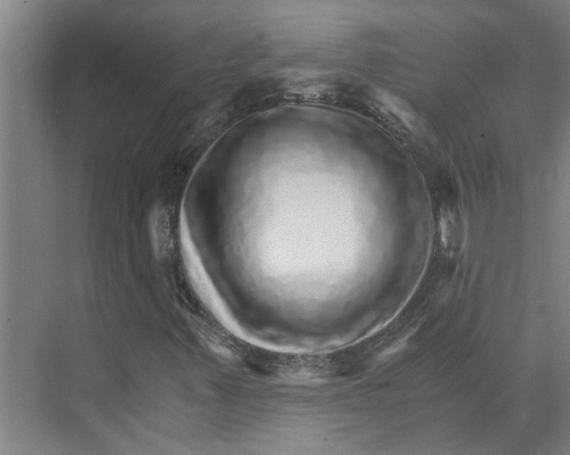 X0000074001347200609181757