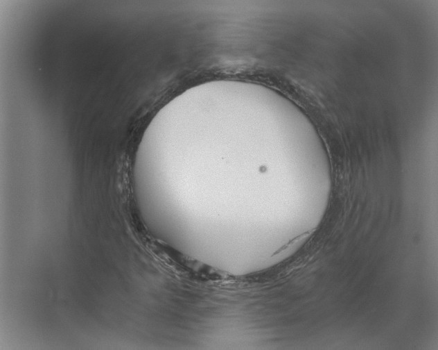 X0000074001349200609181757