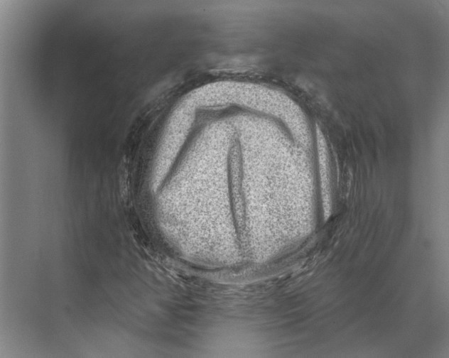 X0000074001350200609181757