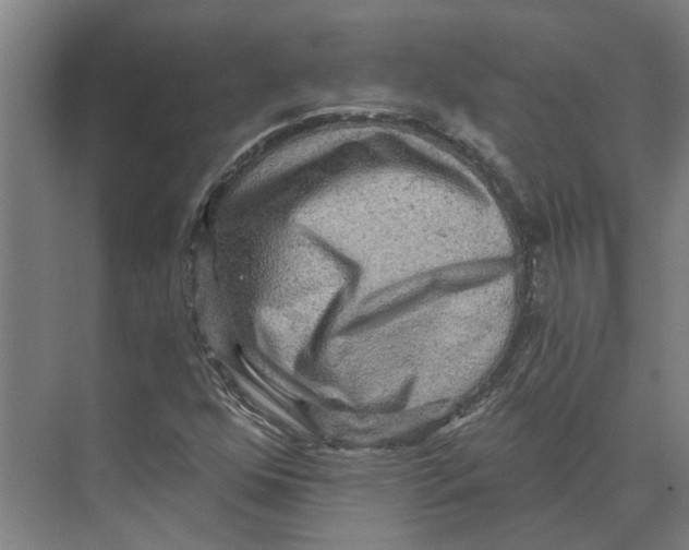 X0000074001352200609181757