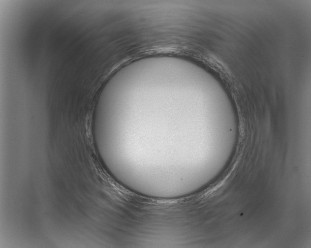 X0000074001353200609181757