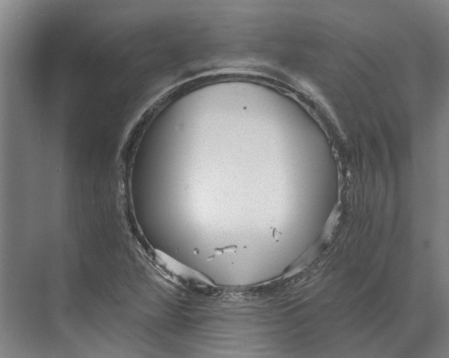 X0000074001360200609181757