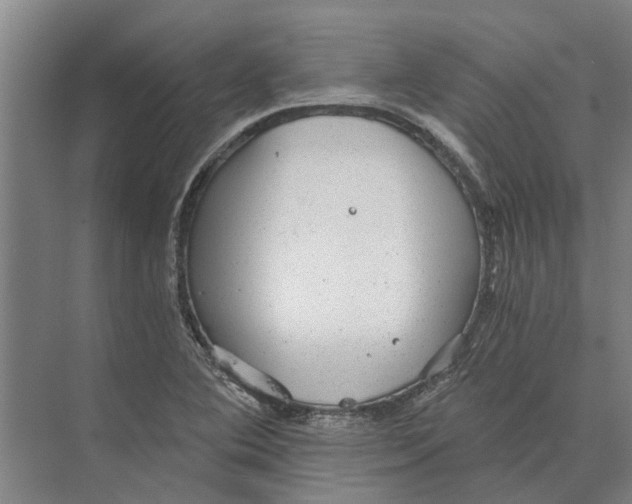 X0000074001364200609181757