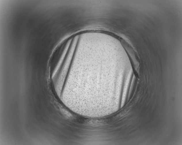 X0000074001366200609181757