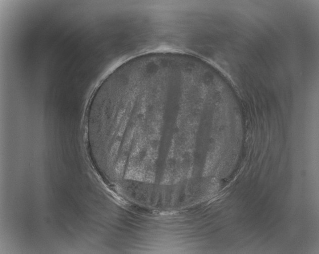 X0000074001367200609181757