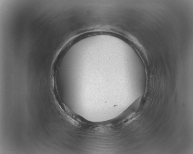 X0000074001368200609181757