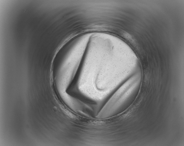 X0000074001370200609181757