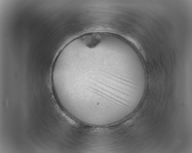 X0000074001374200609181757