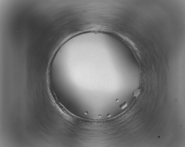 X0000074001375200609181757