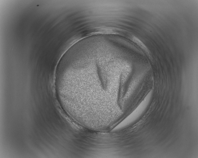 X0000074001378200609181757