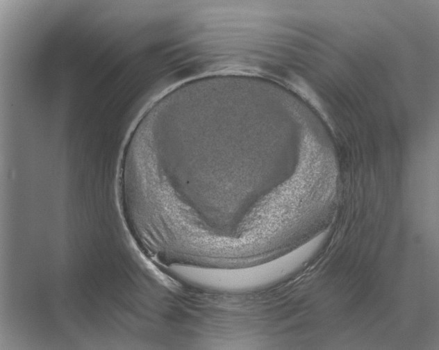 X0000074001379200609181757