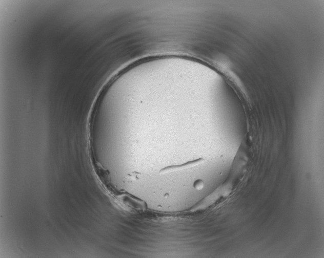 X0000074001380200609181757