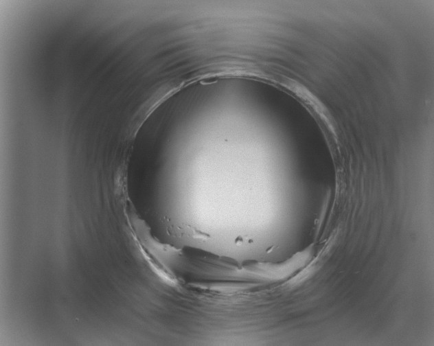 X0000074001385200609181757